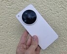 Find X8 Ultra. (Источник изображения: Notebookcheck)