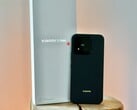 Xiaomi 17 Max отличается большим экраном и качественной камерой — и всё это по доступной цене.