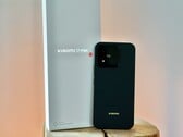 Xiaomi 17 Max отличается большим экраном и качественной камерой — и всё это по доступной цене.