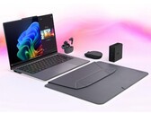 Новые бюджетные наушники Lenovo предлагают шумоподавление 40 дБ, автоответчик и возможность многоточечного подключения
