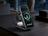 Одна из многочисленных новинок для Anker Day 2026.