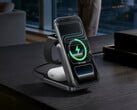 Одна из многочисленных новинок для Anker Day 2026.
