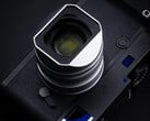 Объектив Light Lens Lab 35 мм APO разработан, чтобы составить конкуренцию лучшему 35-миллиметровому объективу Leica серии M.