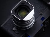 Объектив Light Lens Lab 35 мм APO разработан, чтобы составить конкуренцию лучшему 35-миллиметровому объективу Leica серии M.
