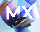 MX Master 3S Bluetooth Edition - это урезанная версия MX Master 3S, и она также будет стоить дешевле, чем готовящаяся к выпуску MX Master 4. (Источник изображения: Logitech)