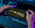 RPCSX-UI-Android - это, по сути, ребрендинг RCPS3-Android (Источник изображения: Asus и Sony - отредактировано)