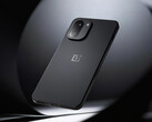 OnePlus 15R поступит в продажу 17 декабря. На фото: черная расцветка телефона с Snapdragon 8 Gen 5. (Источник изображения: OnePlus)