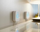 Philips Hue улучшил поддержку умных домов с несколькими мостами. (Источник изображения: Philips Hue)