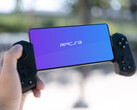 RPCS3-Android медленно движется к своему стабильному релизу (Источник изображения: Asus и RPCS3 - отредактировано)