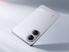 Redmi Turbo 4 Pro станет одним из первых устройств на базе Snapdragon 8s Gen 4. (Источник изображения: Redmi)
