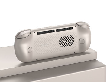 (Источник изображения: Retroid)