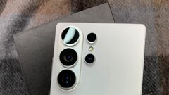 По данным финского ритейлера, базовая модель Galaxy S26 больше не будет выпускаться в версии 128 Гб. (Источник изображения: @SaudiAndroid, отредактировано)