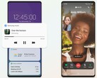 Обновление до Samsung One UI 3.0 уже доступно (Изображение: Samsung Global Newsroom)