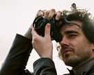 У фотокамеры Sony RX1R III, изображенной здесь, скоро появится конкурент от компании Nikon.