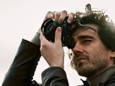 У фотокамеры Sony RX1R III, изображенной здесь, скоро появится конкурент от компании Nikon.