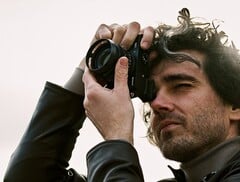 У фотокамеры Sony RX1R III, изображенной здесь, скоро появится конкурент от компании Nikon.