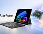 По слухам, скоро появится более дешёвый ноутбук Microsoft Surface