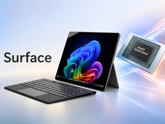По слухам, скоро появится более дешёвый ноутбук Microsoft Surface