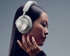 Наушники Technics EAH-A1000 созданы для точного воспроизведения музыки так, как её задумали исполнители.