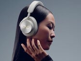 Наушники Technics EAH-A1000 созданы для точного воспроизведения музыки так, как её задумали исполнители.