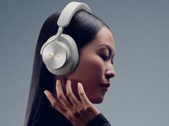 Наушники Technics EAH-A1000 созданы для точного воспроизведения музыки так, как её задумали исполнители.
