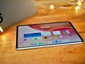 Oppo Pad 6 выглядит великолепно и обладает высокой производительностью, однако у него наблюдаются проблемы с Wi-Fi.