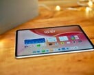 Oppo Pad 6 выглядит великолепно и обладает высокой производительностью, однако у него наблюдаются проблемы с Wi-Fi.