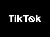 TikTok подписывает соглашение о создании нового совместного предприятия в США. (Источник изображения: Визуальные изображения на Unsplash)