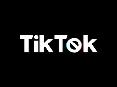 TikTok подписывает соглашение о создании нового совместного предприятия в США. (Источник изображения: Визуальные изображения на Unsplash)