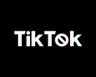TikTok подписывает соглашение о создании нового совместного предприятия в США. (Источник изображения: Визуальные изображения на Unsplash)