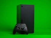 В будущем Xbox и PlayStation могут вновь уделить больше внимания эксклюзивным играм.