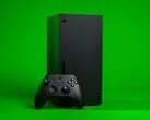 В будущем Xbox и PlayStation могут вновь уделить больше внимания эксклюзивным играм.