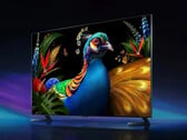 Серия TV S Pro 2027, вероятно, будет полностью представлена 2 сентября. На снимке: первое рекламное изображение этой серии.