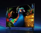 Серия TV S Pro 2027, вероятно, будет полностью представлена 2 сентября. На снимке: первое рекламное изображение этой серии.