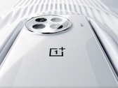 Ace 3 Pro. (Источник: OnePlus)