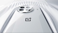 Ace 3 Pro. (Источник: OnePlus)