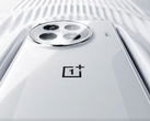 Ace 3 Pro. (Источник: OnePlus)