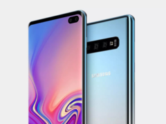 На сколько рыночная цена Samsung Galaxy S10+ превышает себестоимость смартфона? (Изображение: ixbt)
