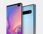 На сколько рыночная цена Samsung Galaxy S10+ превышает себестоимость смартфона? (Изображение: ixbt)