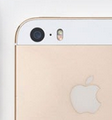 Обменяю дом на iPhone 6