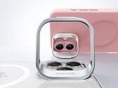 Новые чехлы для iPhone от ESR. (Источник изображения: ESR)