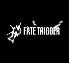 В Fate Trigger можно будет снова играть в начале следующего года (источник изображения: Steam)