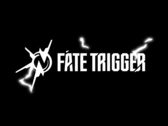 В Fate Trigger можно будет снова играть в начале следующего года (источник изображения: Steam)