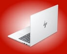 Ноутбук HP EliteBook 8 G2a 14 выпускается в одном цветовом варианте.