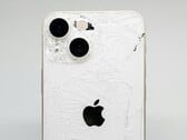 Новый режим восстановления упрощает процесс восстановления iPhone.