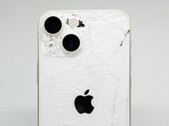 Новый режим восстановления упрощает процесс восстановления iPhone.