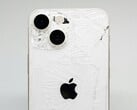 Новый режим восстановления упрощает процесс восстановления iPhone.