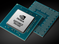 Nvidia MX450 заметно превосходит MX350 (Изображение: NVIDIA)