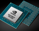 Nvidia MX450 заметно превосходит MX350 (Изображение: NVIDIA)