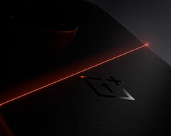 OnePlus 15 будет стоить дороже своего предшественника на многих рынках. (Источник изображения: OnePlus)